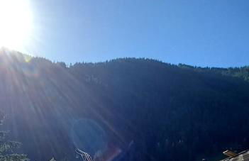 Cozy comfort, pool and spa close to Mont Blanc - Foto 39