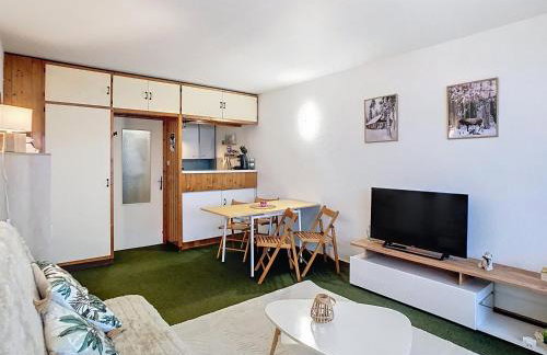 Pied des pistes appartement Zen Altitude - Photo 1