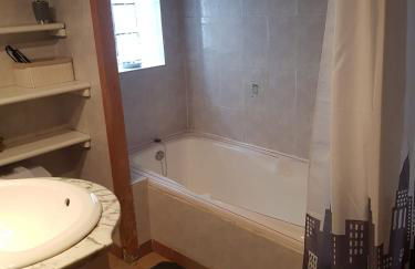 Maison dans un village calme - Foto 4