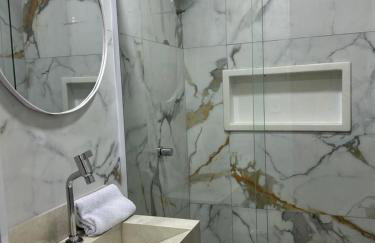 Suite Tarituba 1 - Foto 12