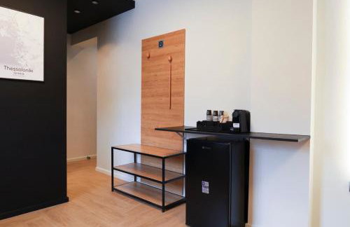 Studios 21 SKG - Foto 24