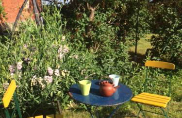 Zur schönen Müllerin - Foto 17