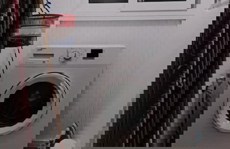 Porto Paolo side sea view ( Condominium ) - Foto 20