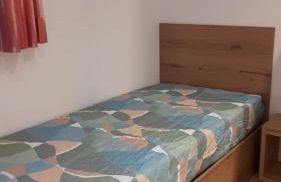 mansio maritima - Foto 25