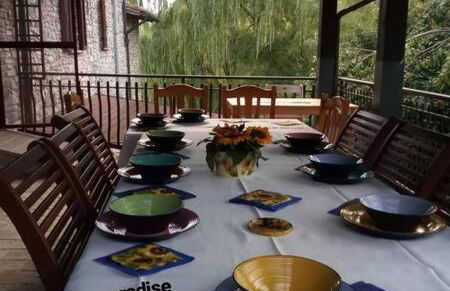 Casolare Santa Margherita - Photo 2