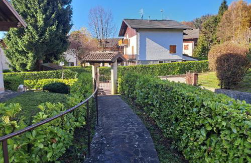 Presolana Horizon - Photo 18