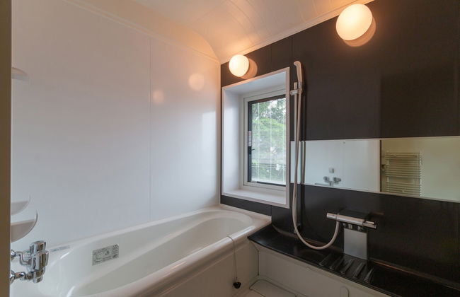 Shochikubai by H2 Life - Foto 13