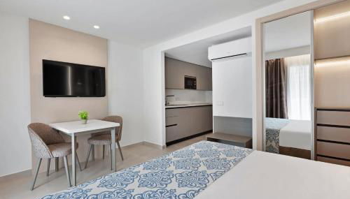 Feelathome Tortuga de Mar - Photo 5