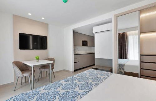 Feelathome Tortuga de Mar - Photo 5