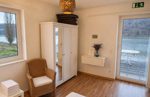 Loreley Villa - Foto 11