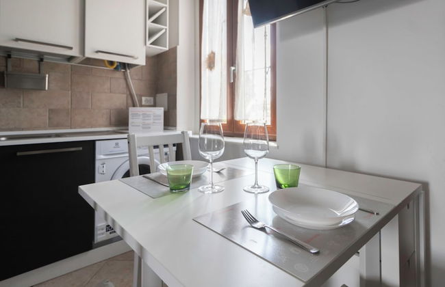 Italianway - Andrea Ponti 1 - Photo 5