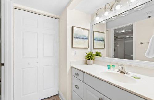 SunDestin Resort Unit 0201 - Foto 17