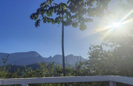 Fazenda Vista Soberba - Foto 44