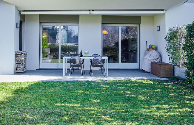 Promessi Sposi - Foto 26