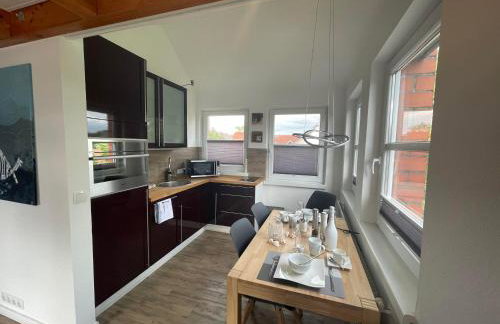 Ostseesuite Heikendorf - Foto 3