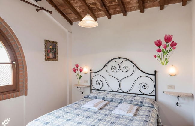 Hawthorn apt With Shared Pool Family fun - Foto 2