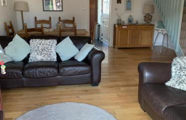 Ivory Lane - Foto 10