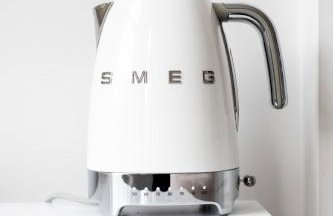 Hampstead High Flyer - Foto 15