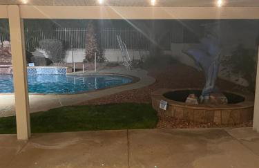 Mesquite paradise - Foto 9