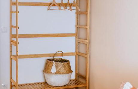 APARTAMENTO REY ENEO II 80 m2 en la Cuna Histórica del Vino - Photo 23