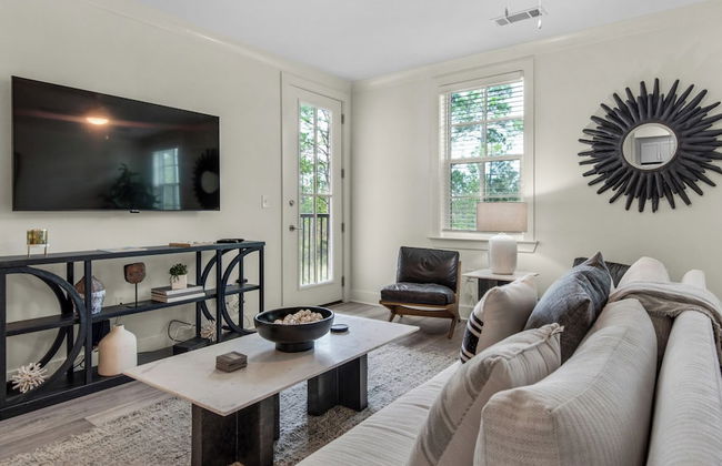 Pinewood30A - Foto 1