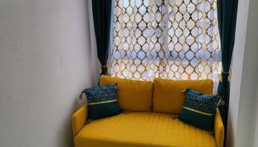 Casa Fiesta - Foto 5