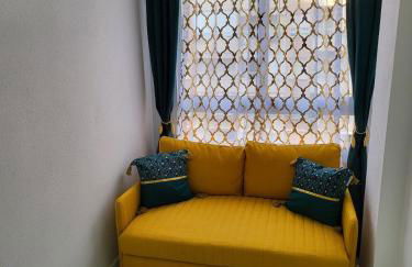 Casa Fiesta - Foto 5