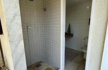 Solar dos Eucaliptos - Casa de Temporada - 4 Quartos - Foto 31