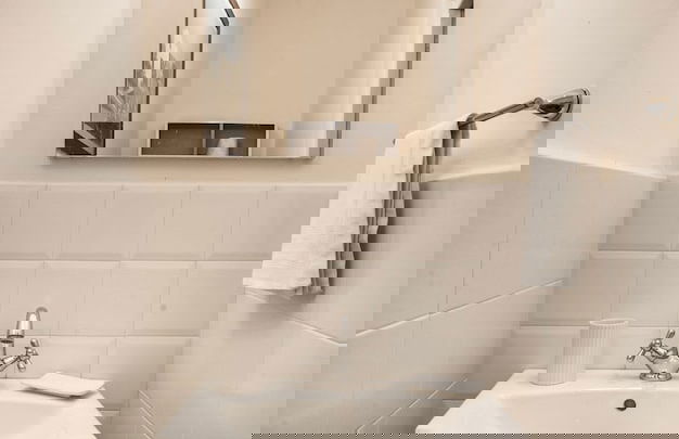 Casa d'Arte Ugdulena con piscina e terrazza - Foto 24