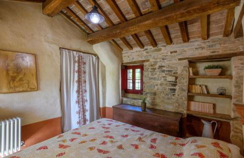 Pet Friendly Apartment - Foto 25