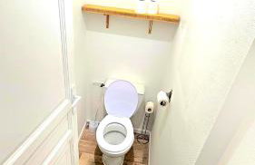 City home de lens - Foto 7