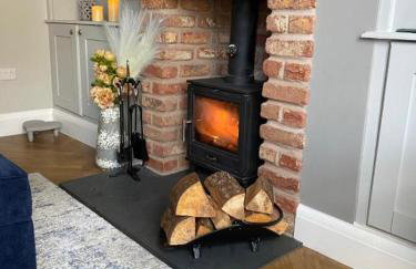 Harbour Heights Whitby - Foto 60