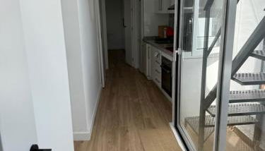 Ático gelves - Foto 4