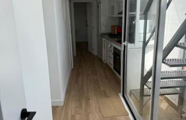 Ático gelves - Photo 4