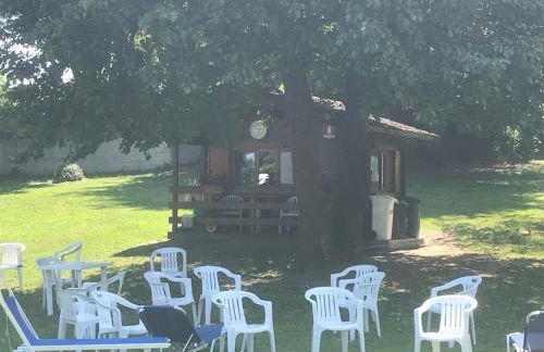 Vic&Sunny's lake view apartment - Foto 30