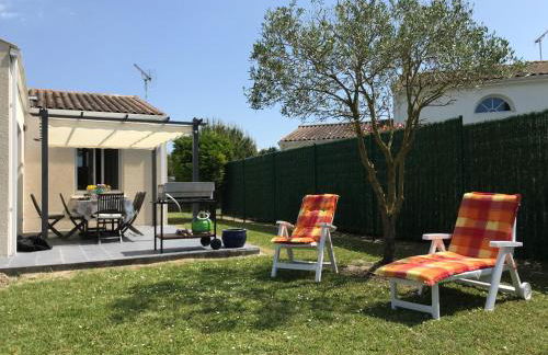 Belle Maison - Foto 1