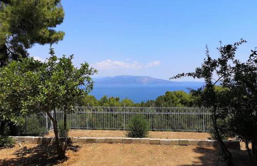 Panorama View Apartment 2 - Foto 12