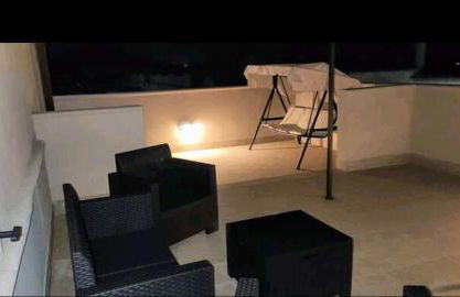 MAGIA Salento - Foto 28