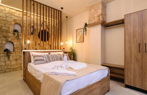 Teo Apartments - Foto 13