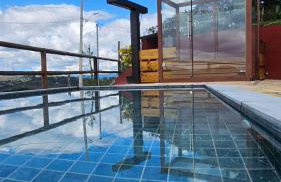 Casas de Acurui - Luar de Acurui - Photo 3