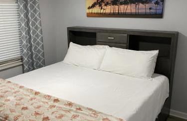 Flamingo Cove at Sunrise - Foto 8