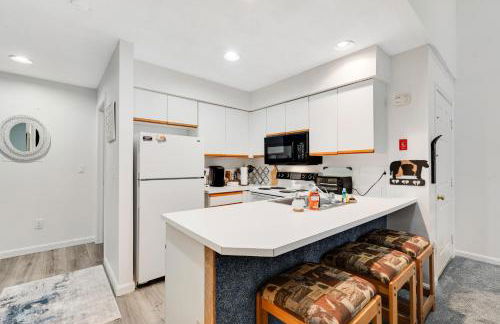 Skiing Haven - Foto 6