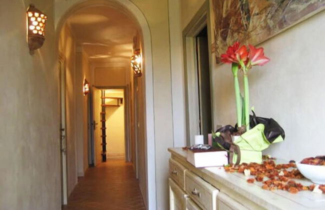 B&B Il Moscondoro - Photo 41