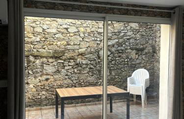 Entre Rhône & Vignes - Foto 14