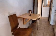 P.A.G Apartments - Foto 29