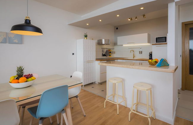 Sun Spalato Views - Photo 12