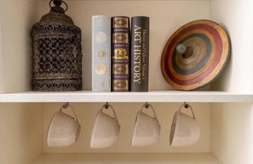 Howman House - Foto 12