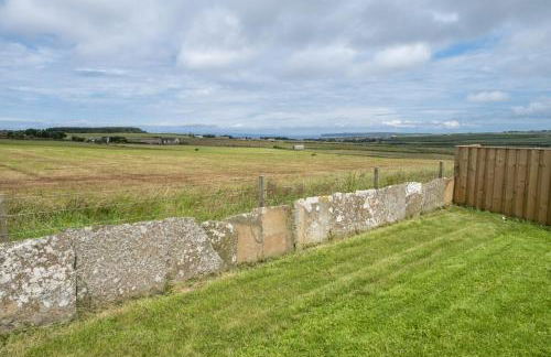 Glengolly Getaways - Foto 63