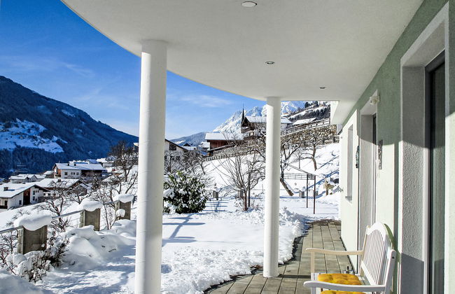 Muehlbach - Photo 38