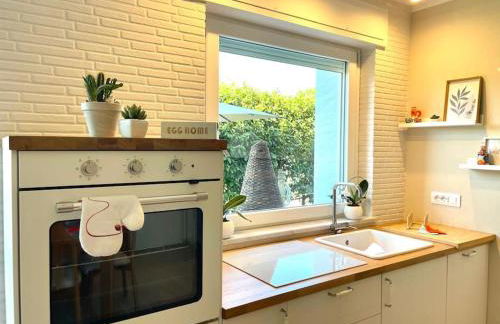 Ca del Gno - Foto 42